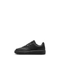 Nike (PS) Force 1 Low - Black