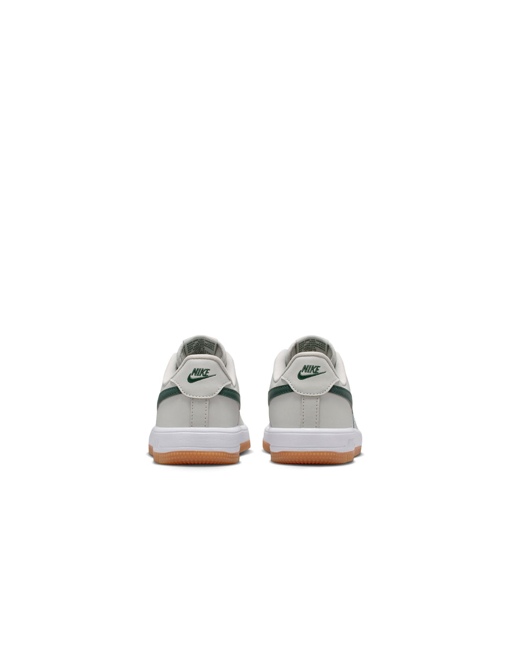 Nike (Ps) Air Force 1 Low - Photon Dust