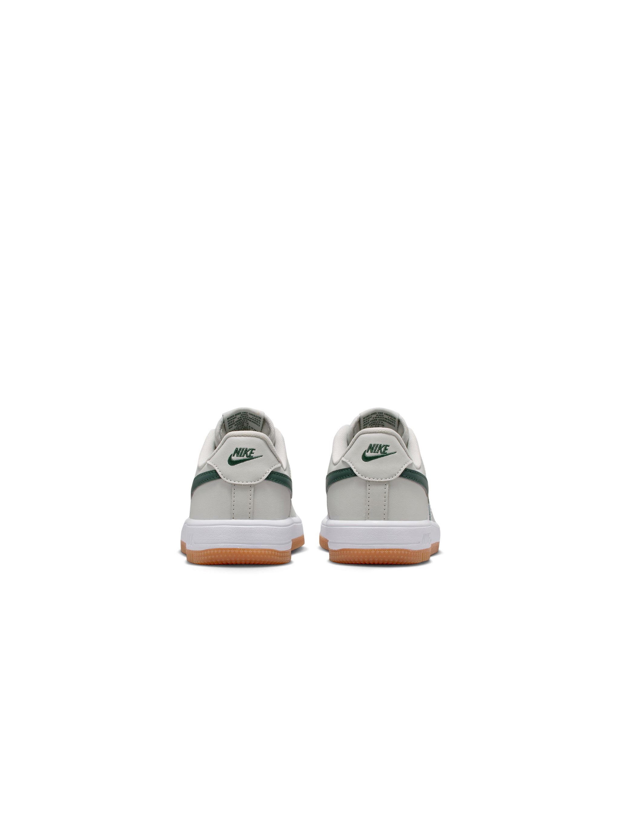 Nike (Ps) Air Force 1 Low - Photon Dust