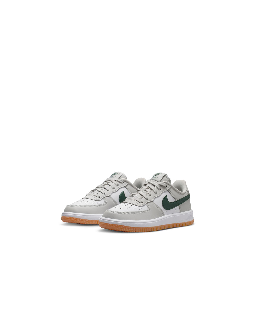 Nike (Ps) Air Force 1 Low - Photon Dust