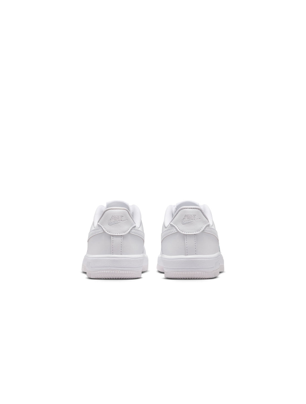 Nike (PS) Air Force 1 Low - White