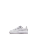 Nike (PS) Air Force 1 Low - White