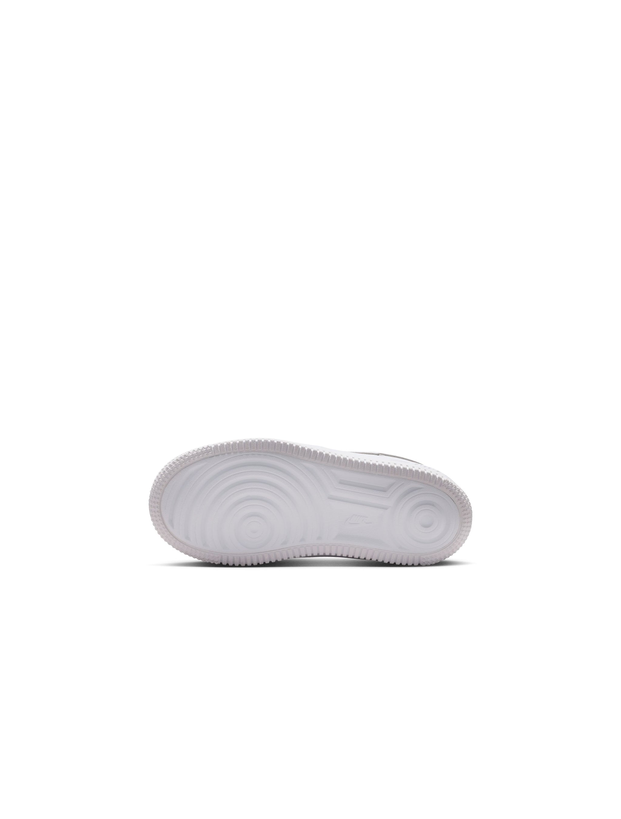 Nike (PS) Air Force 1 Low - White