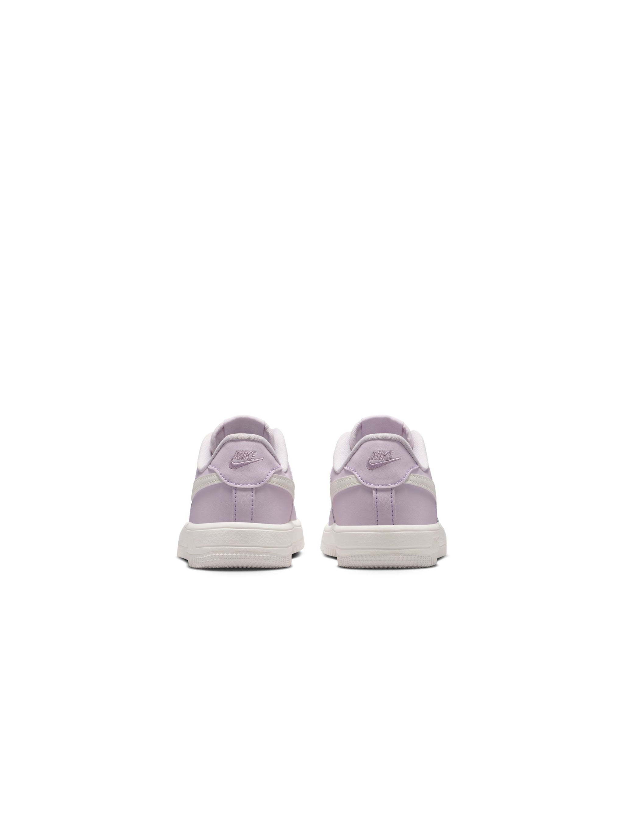 Nike (Ps) Force 1 Low - Light Violet