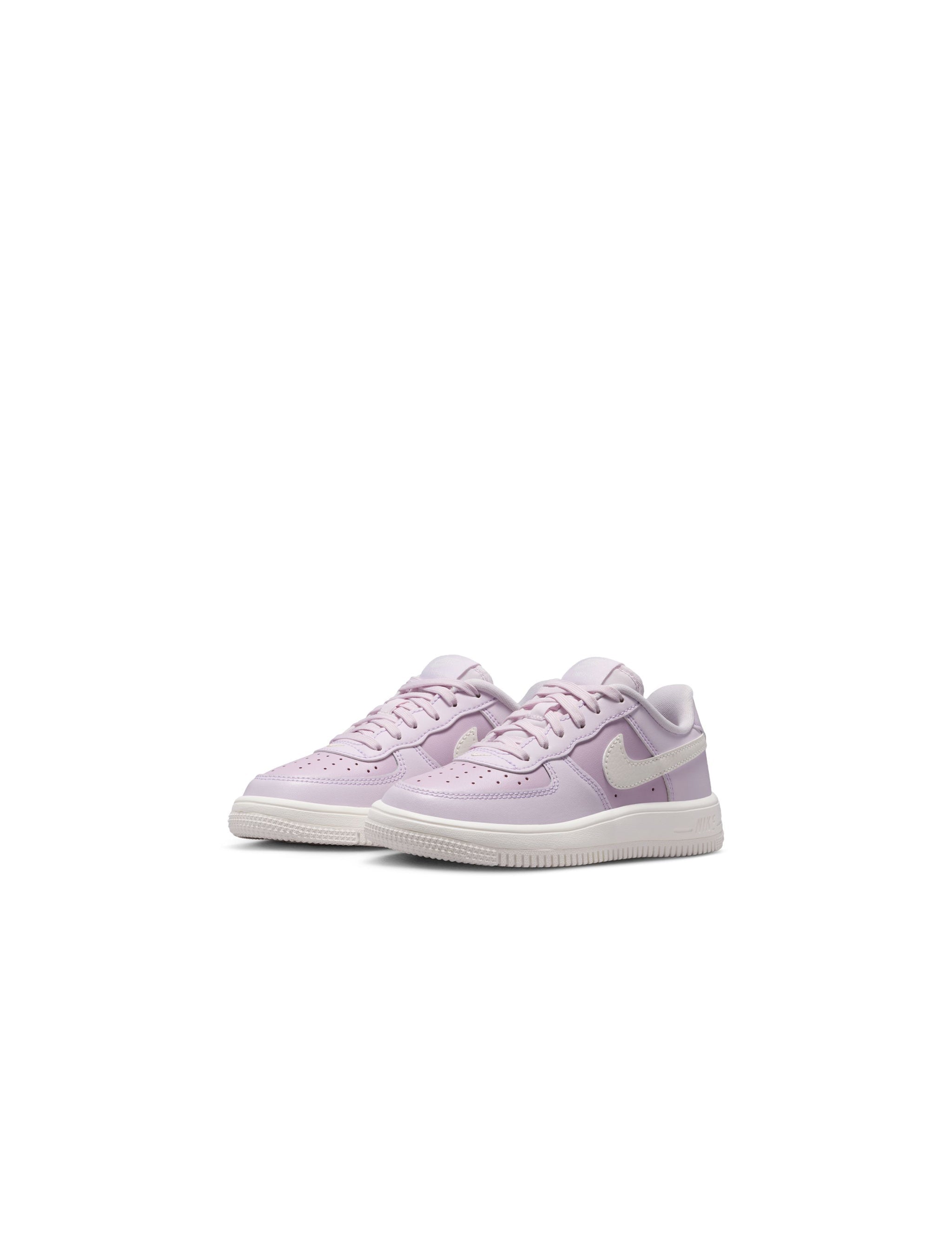 Nike (Ps) Force 1 Low - Light Violet