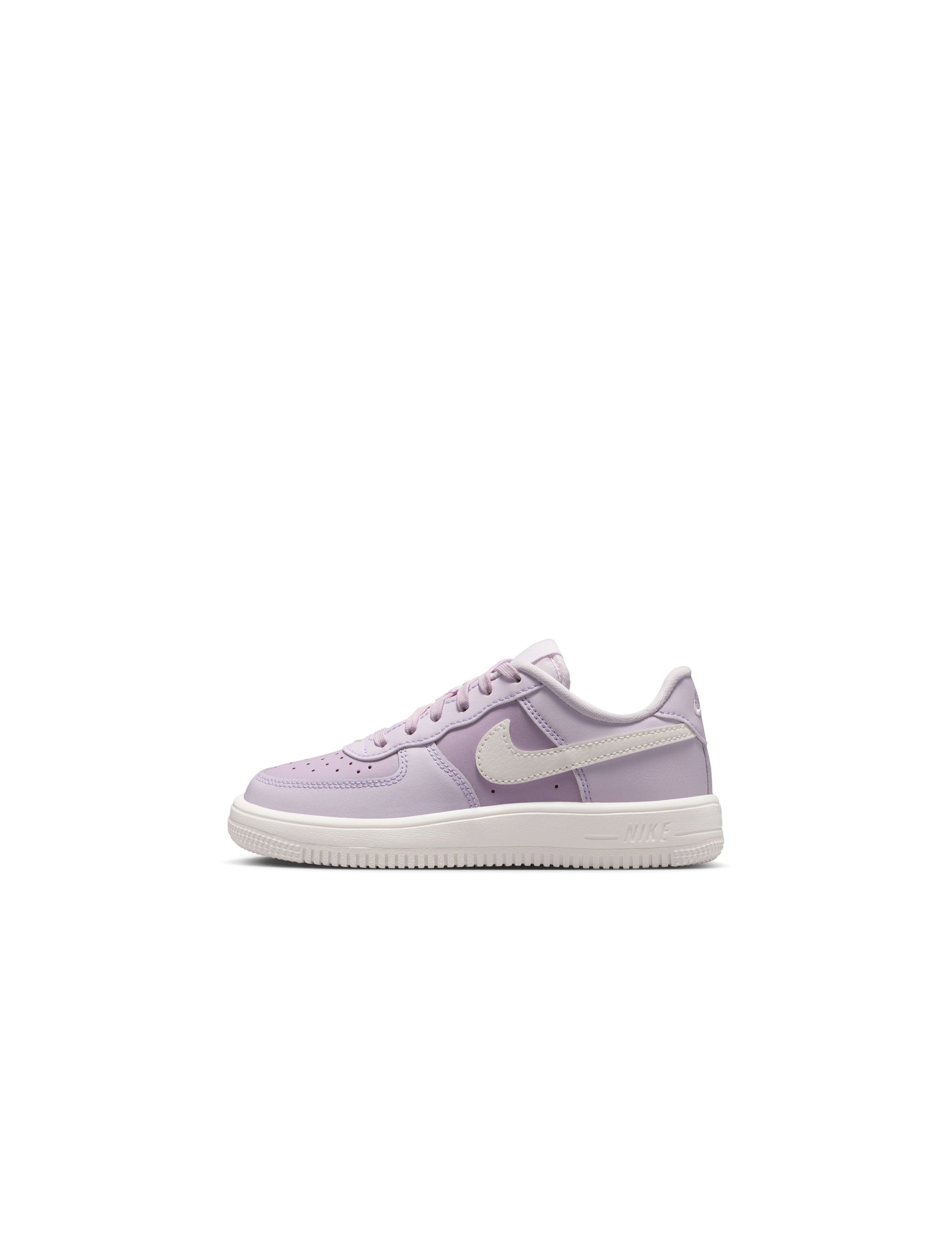 Nike (Ps) Force 1 Low - Light Violet