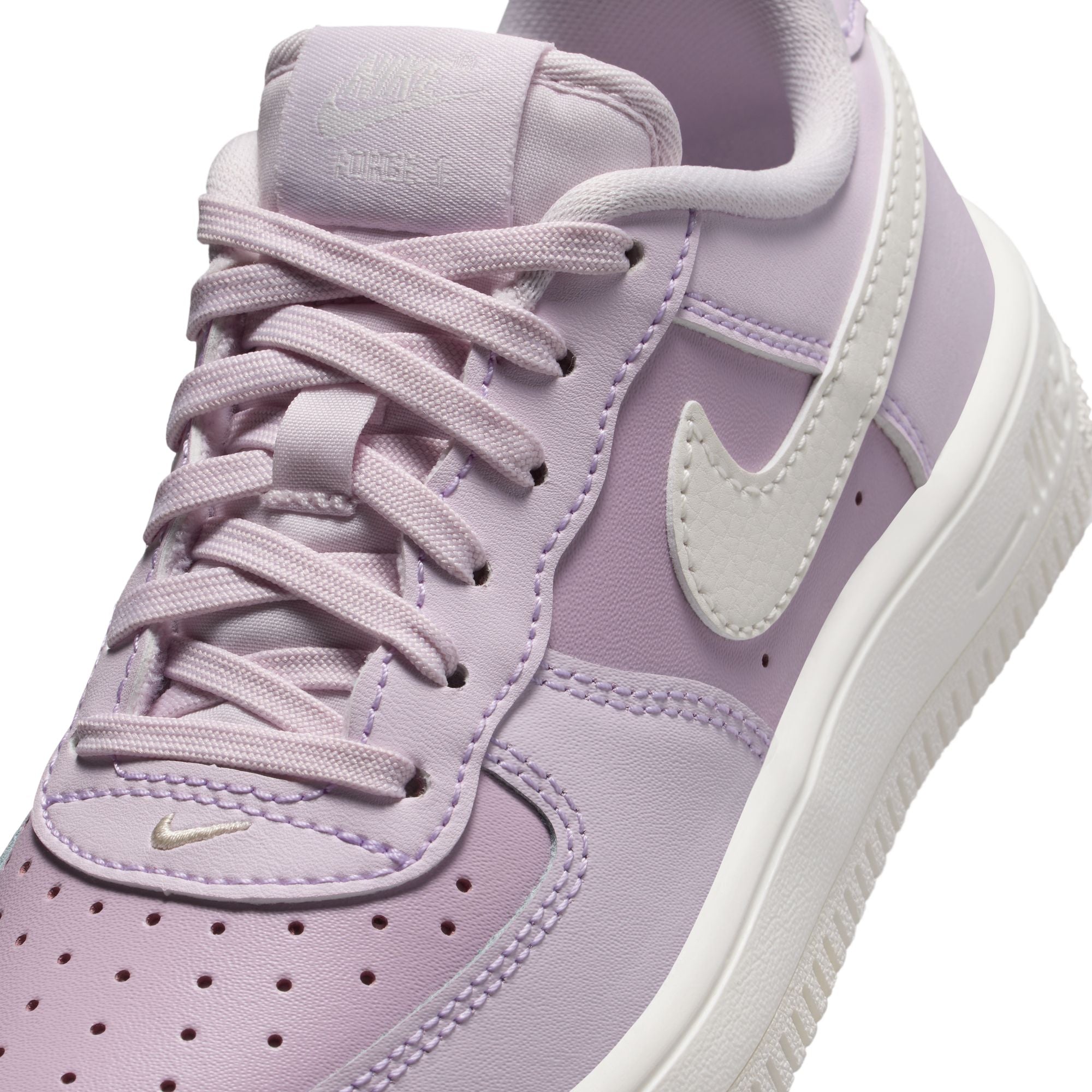 Nike (Ps) Force 1 Low - Light Violet