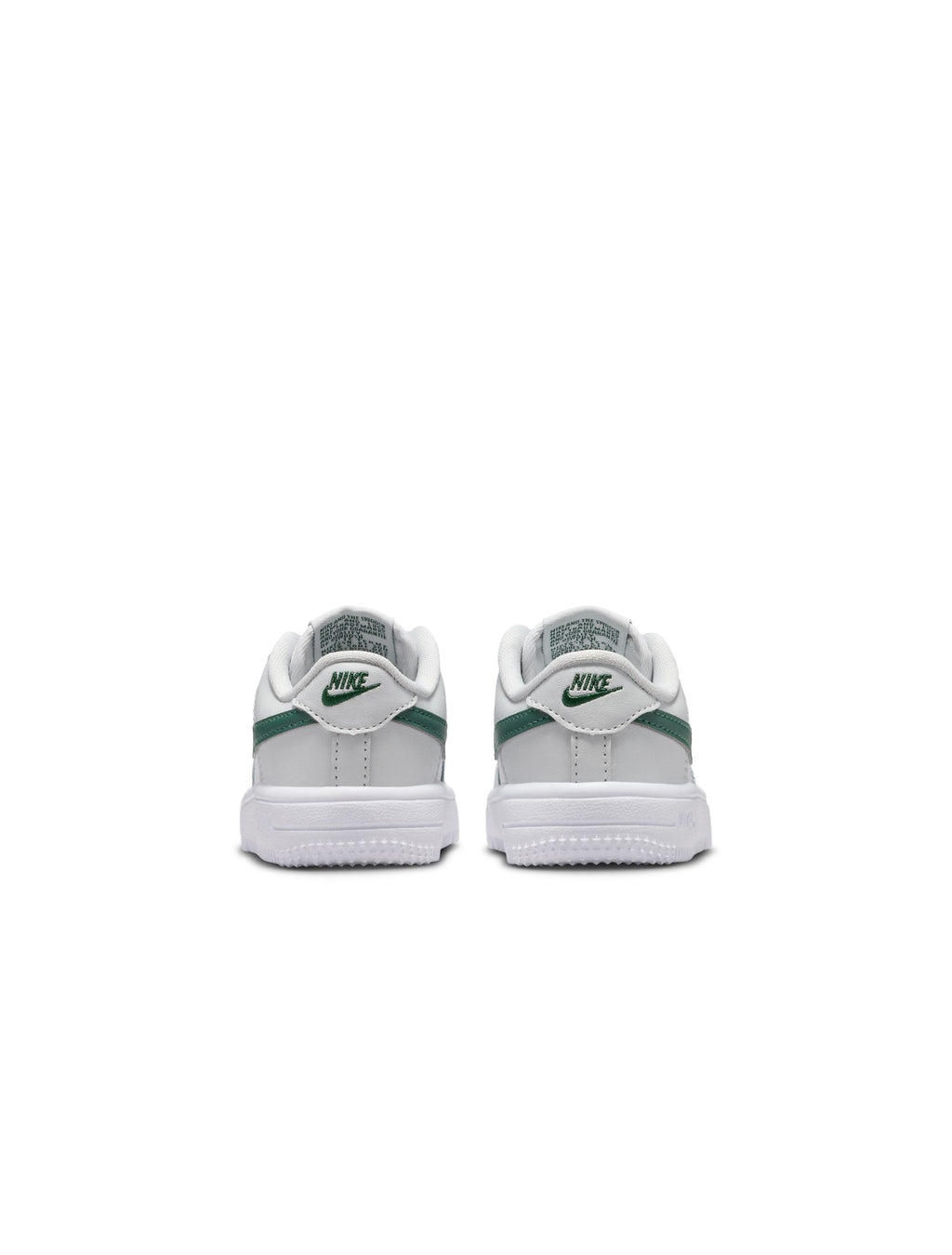 Nike (TD) Force 1 Low - Photon Dust