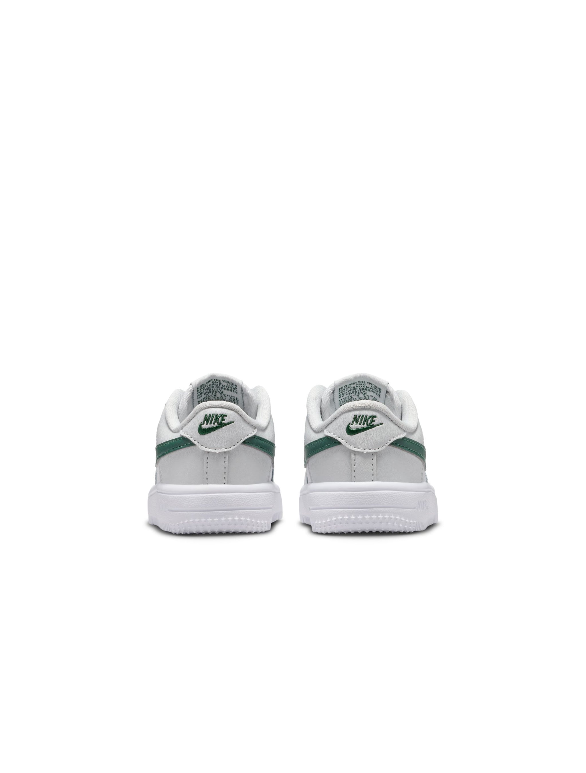 Nike (TD) Force 1 Low - Photon Dust