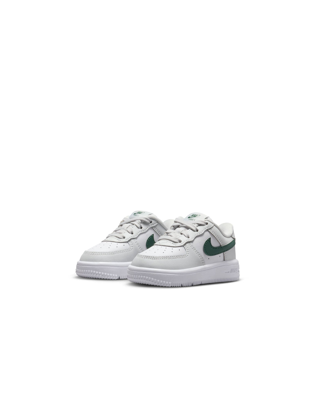 Nike (TD) Force 1 Low - Photon Dust