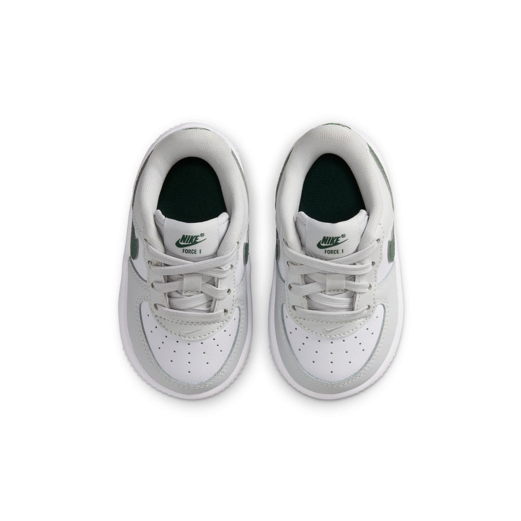 Nike (TD) Force 1 Low - Photon Dust