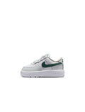 Nike (TD) Force 1 Low - Photon Dust