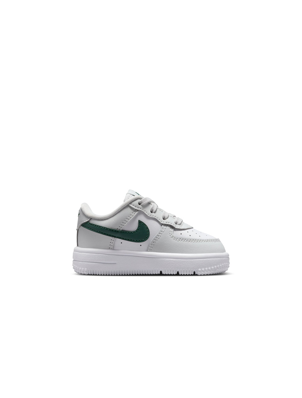 Nike (TD) Force 1 Low - Photon Dust