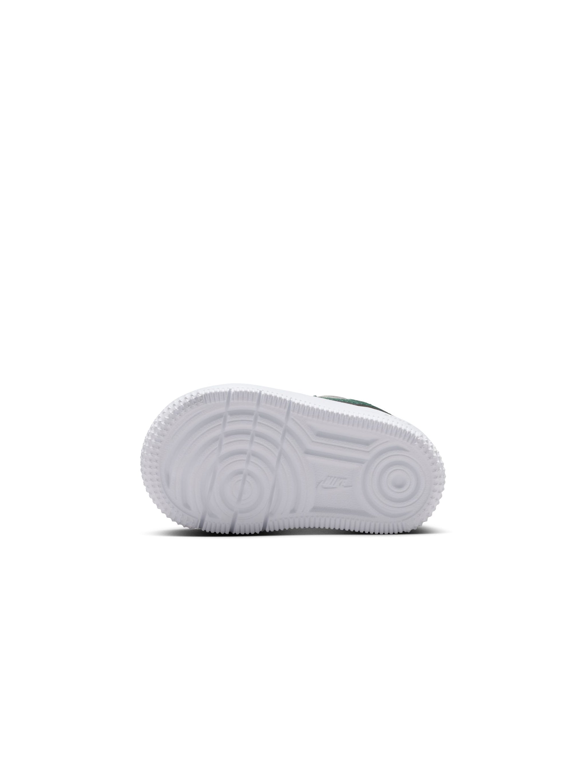 Nike (TD) Force 1 Low - Photon Dust