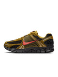 Nike Mens Zoom Vomero 5 - Premium Olive