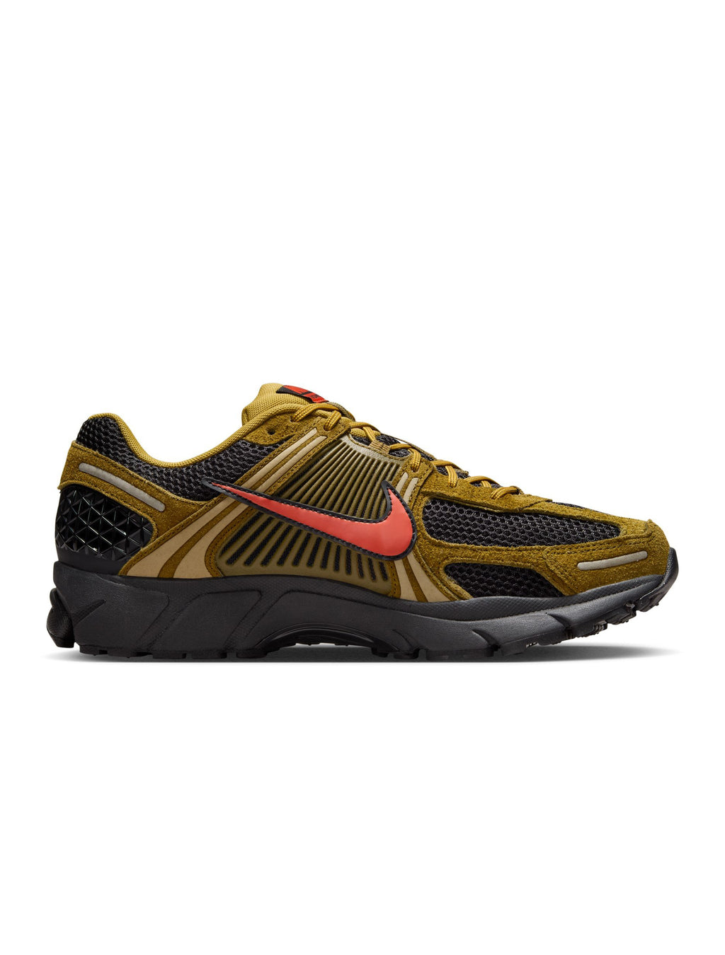 Nike Mens Zoom Vomero 5 - Premium Olive