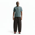 Nike Mens Sportswear Premium Essentials Tee - Mineral State
