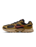 Nike Mens V5 RNR - Black/Olive