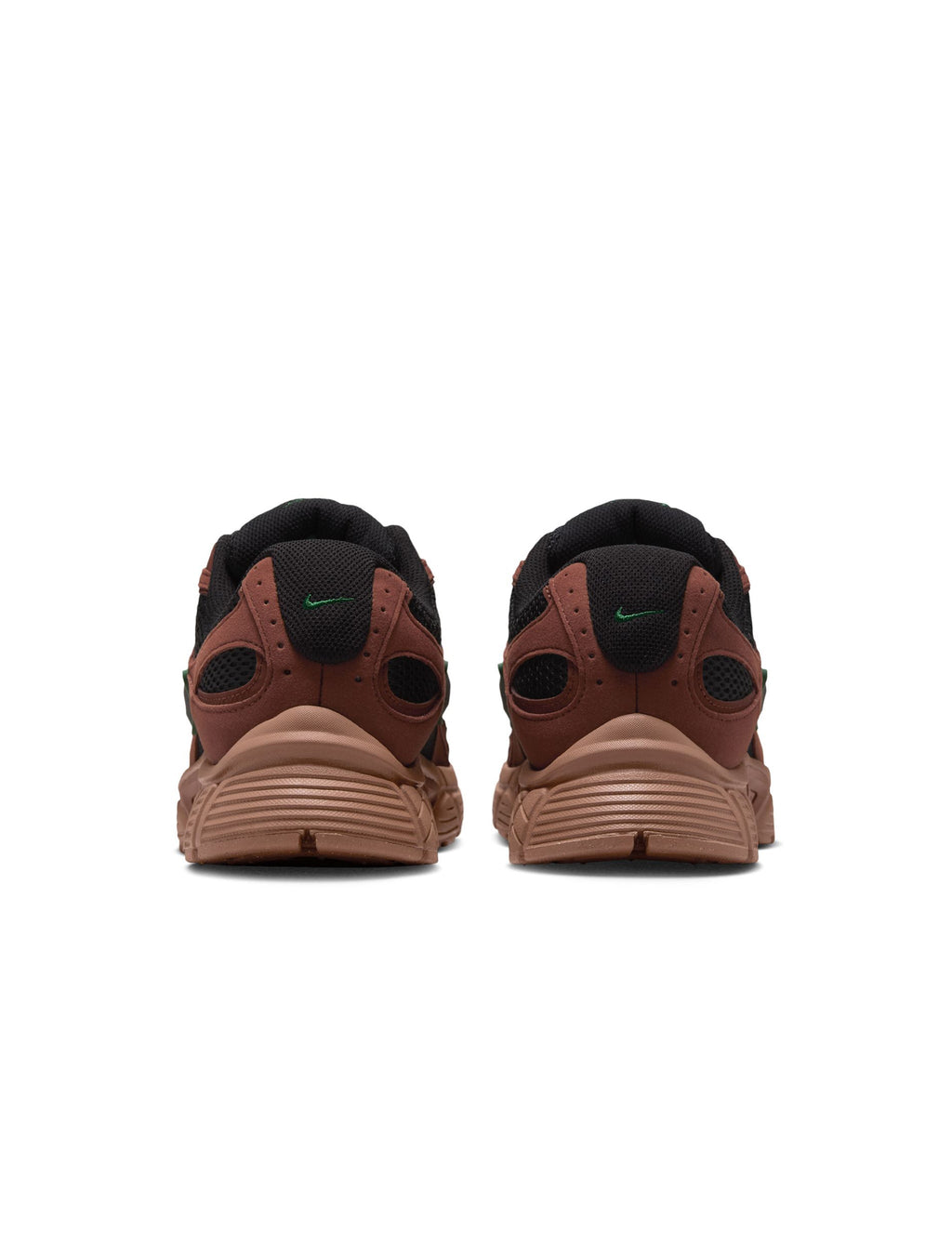 Nike Mens V5 RNR - Fauna Brown