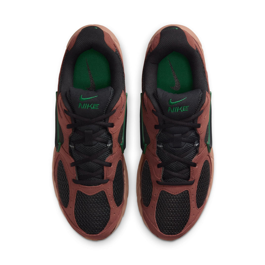 Nike Mens V5 RNR - Fauna Brown
