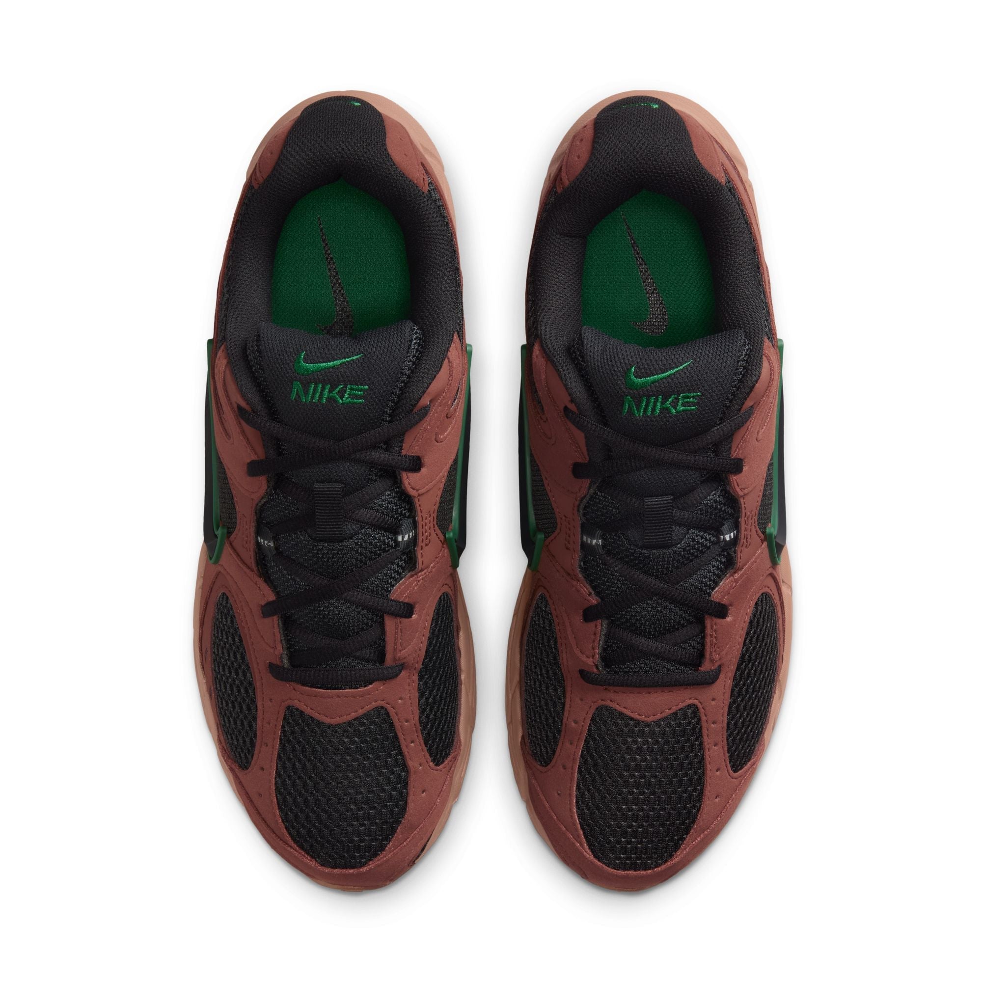 Nike Mens V5 RNR - Fauna Brown