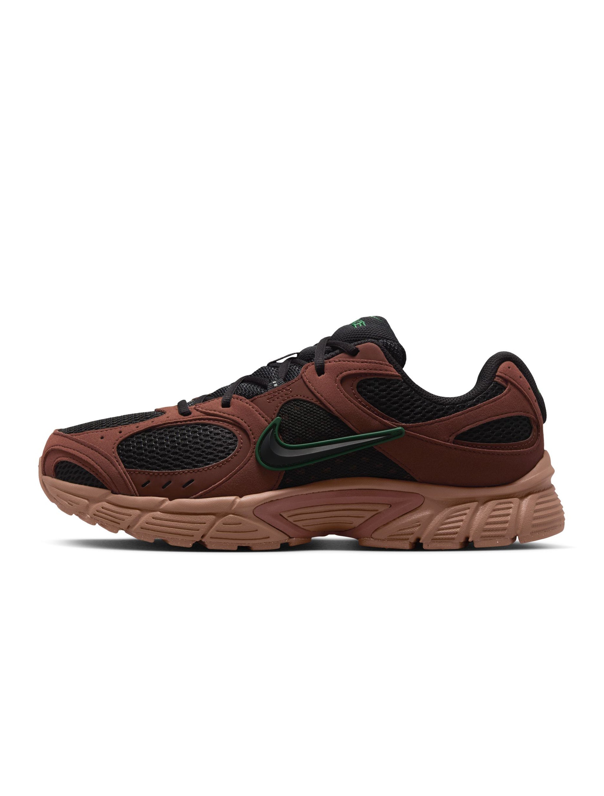 Nike Mens V5 RNR - Fauna Brown