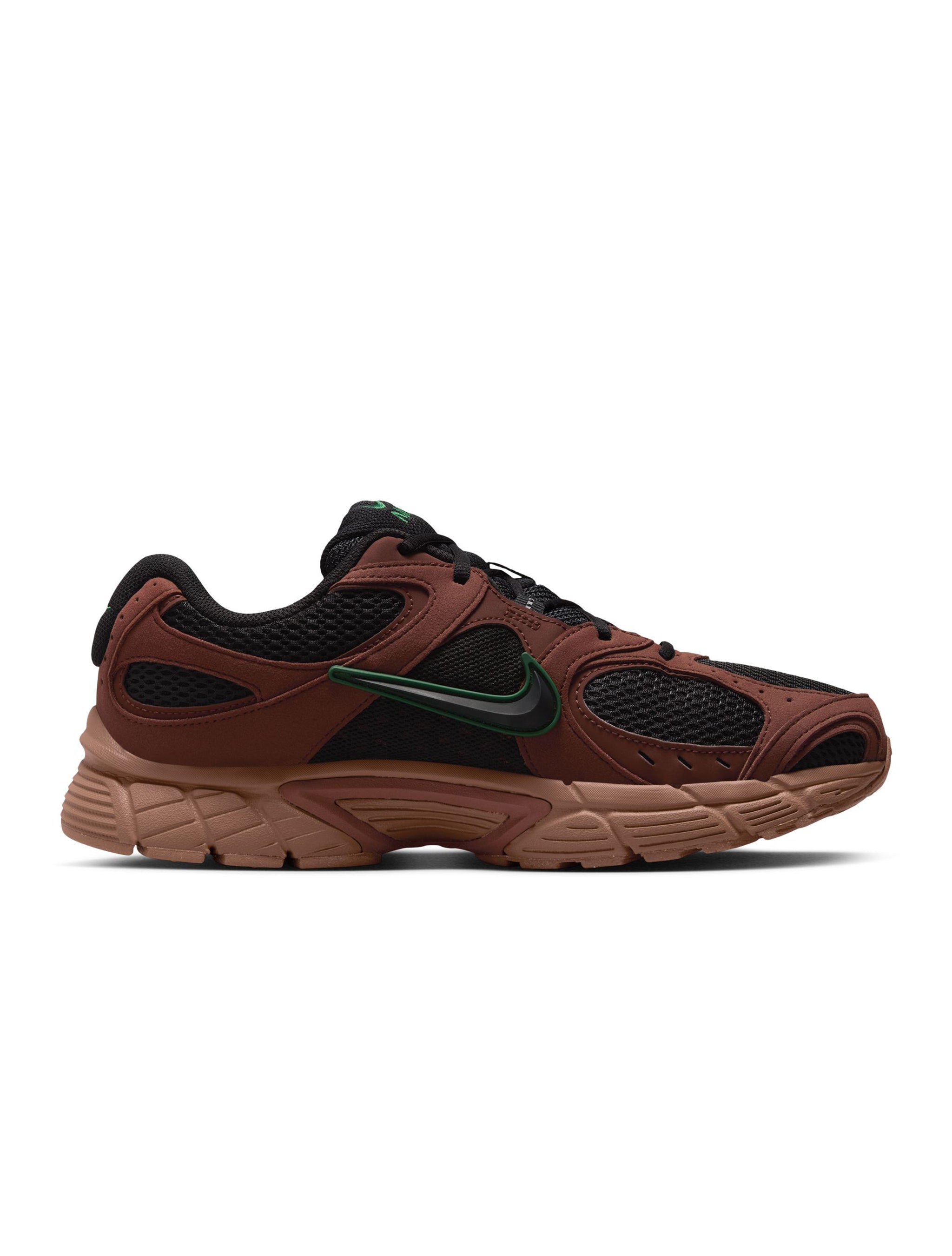 Nike Mens V5 RNR - Fauna Brown