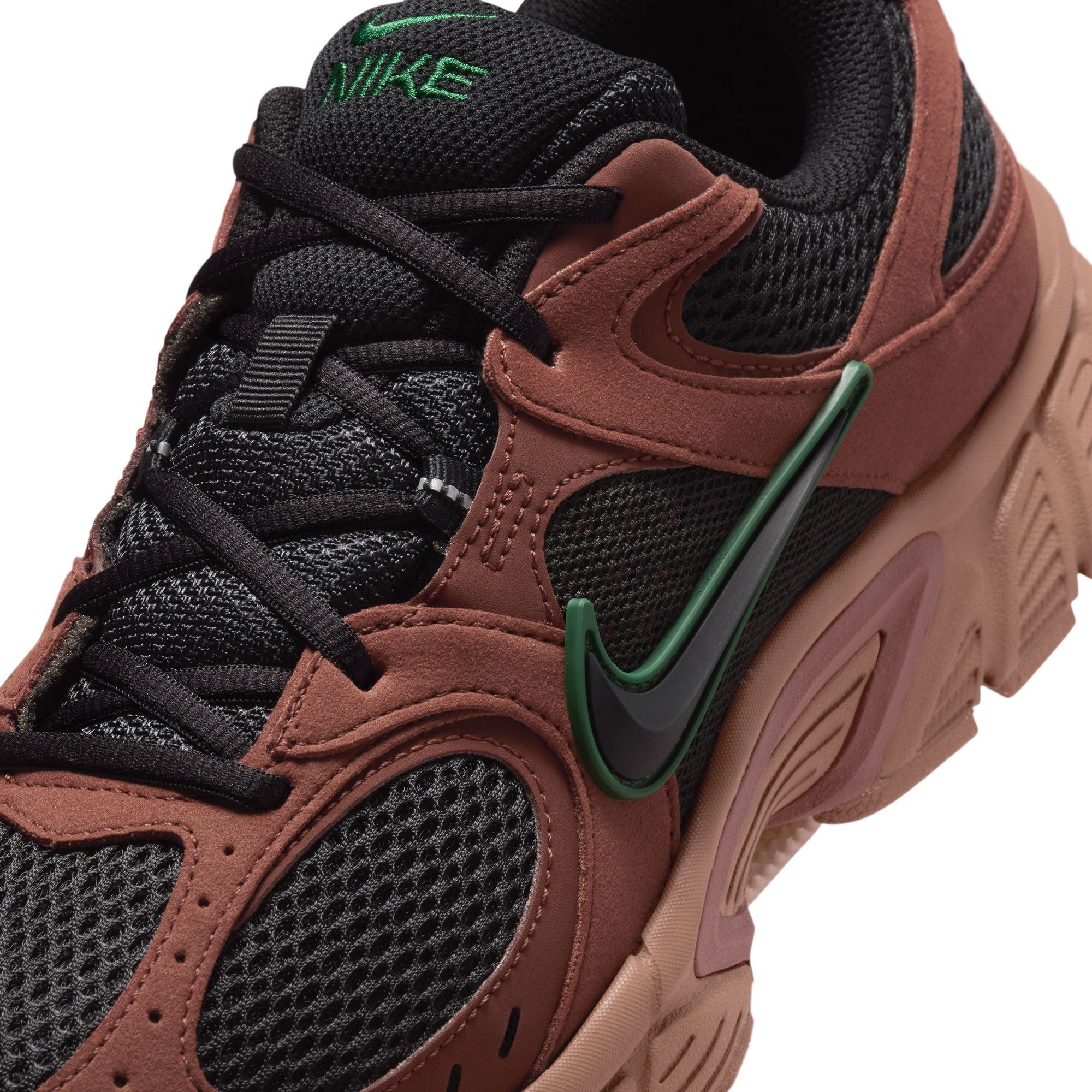 Nike Mens V5 RNR - Fauna Brown