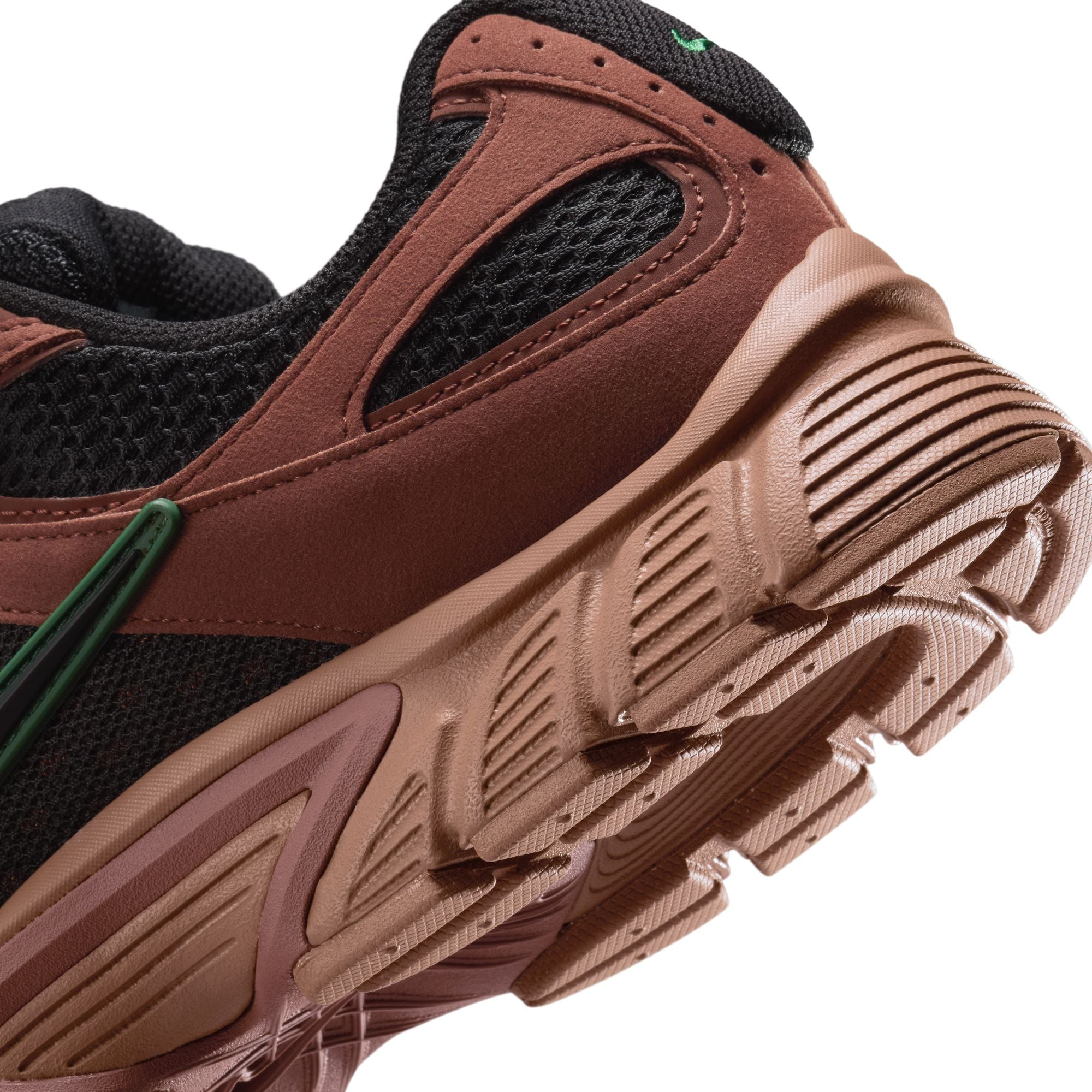 Nike Mens V5 RNR - Fauna Brown