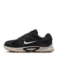 Nike Mens V5 RNR - Black/Gum
