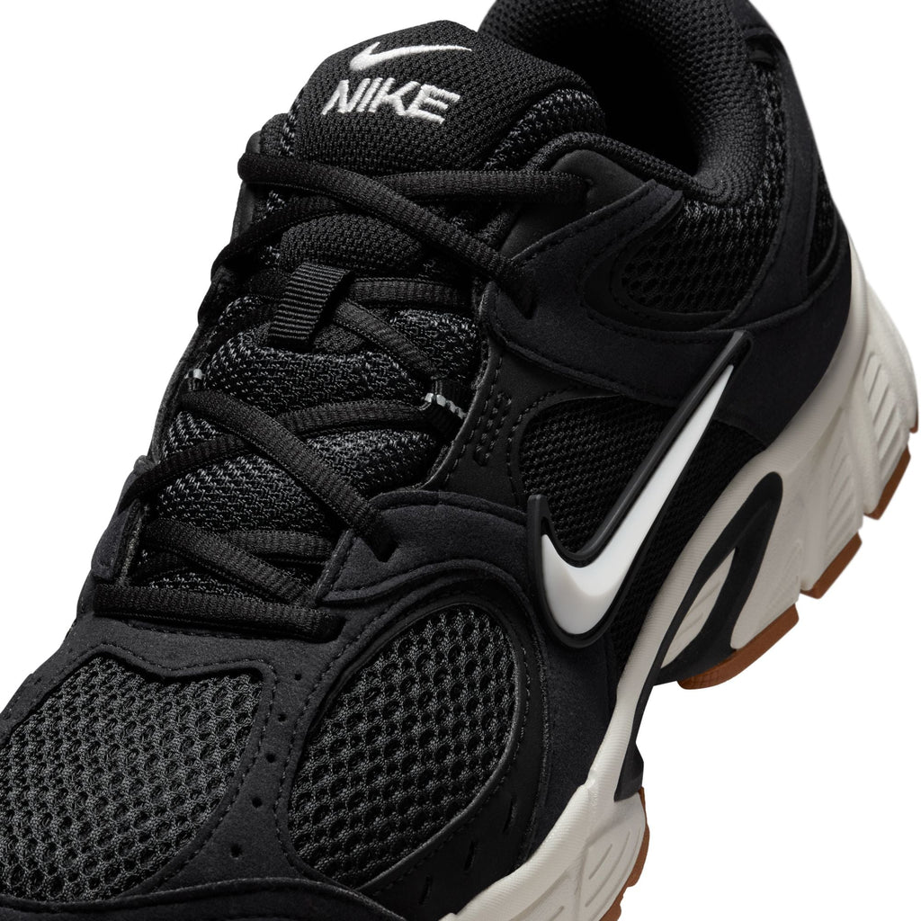 Nike Mens V5 RNR - Black/Gum
