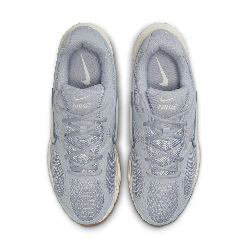 Nike Mens V5 RNR - Wolf Grey