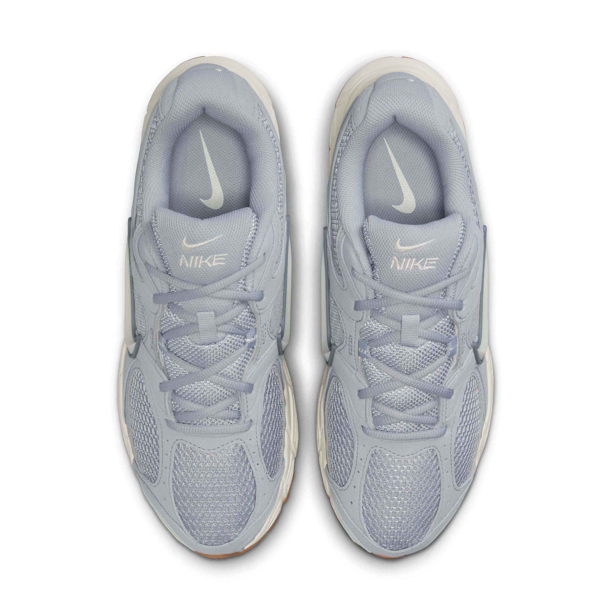 Nike Mens V5 RNR - Wolf Grey