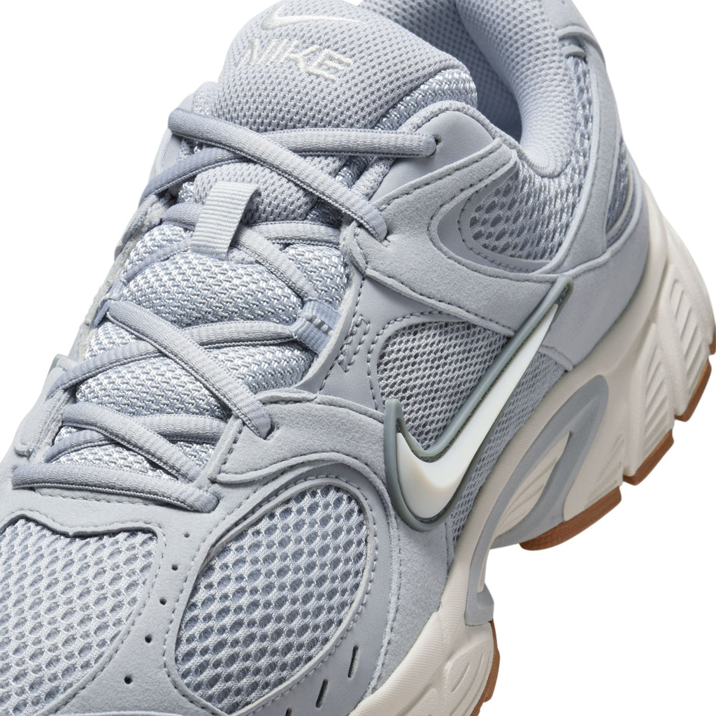 Nike Mens V5 RNR - Wolf Grey