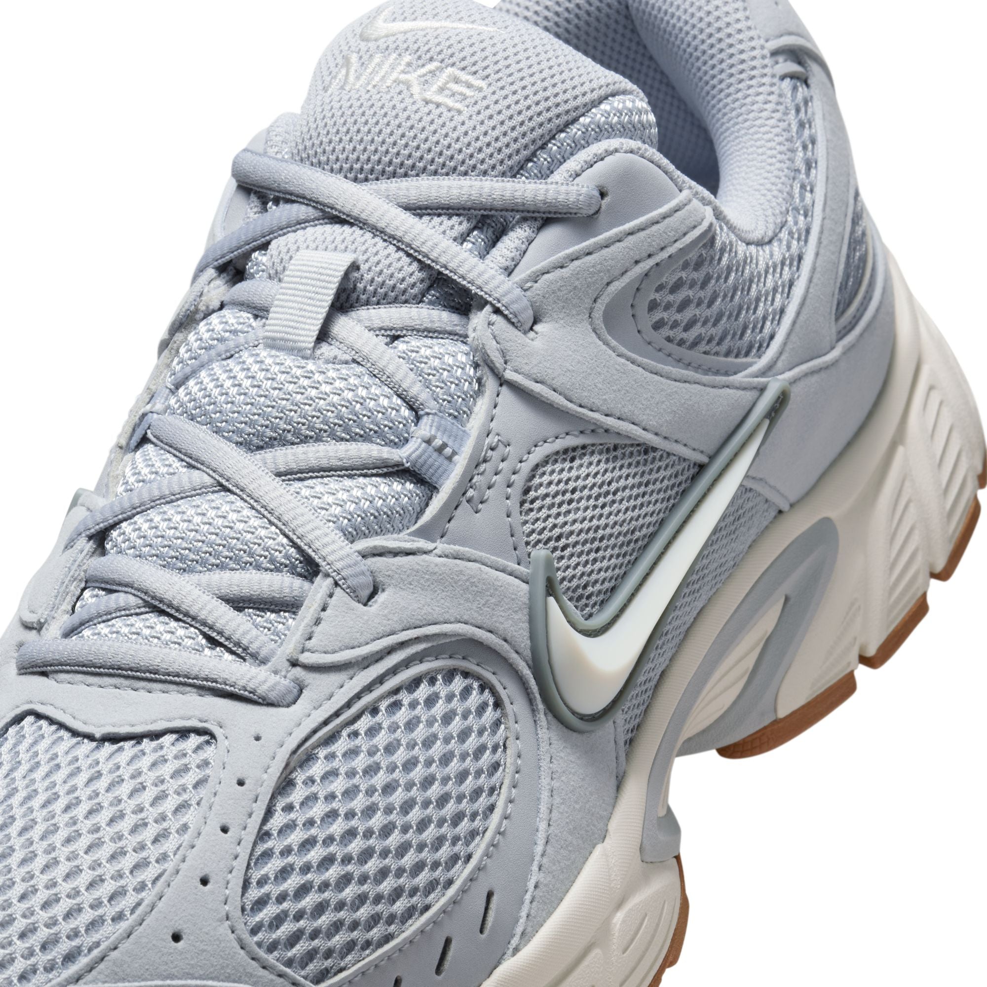 Nike Mens V5 RNR - Wolf Grey