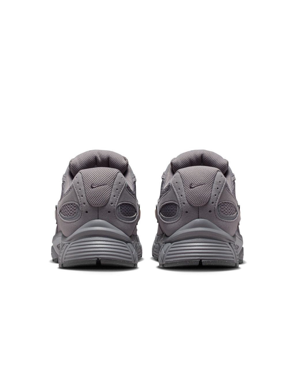 Nike Mens V5 Rnr - Pencil Point