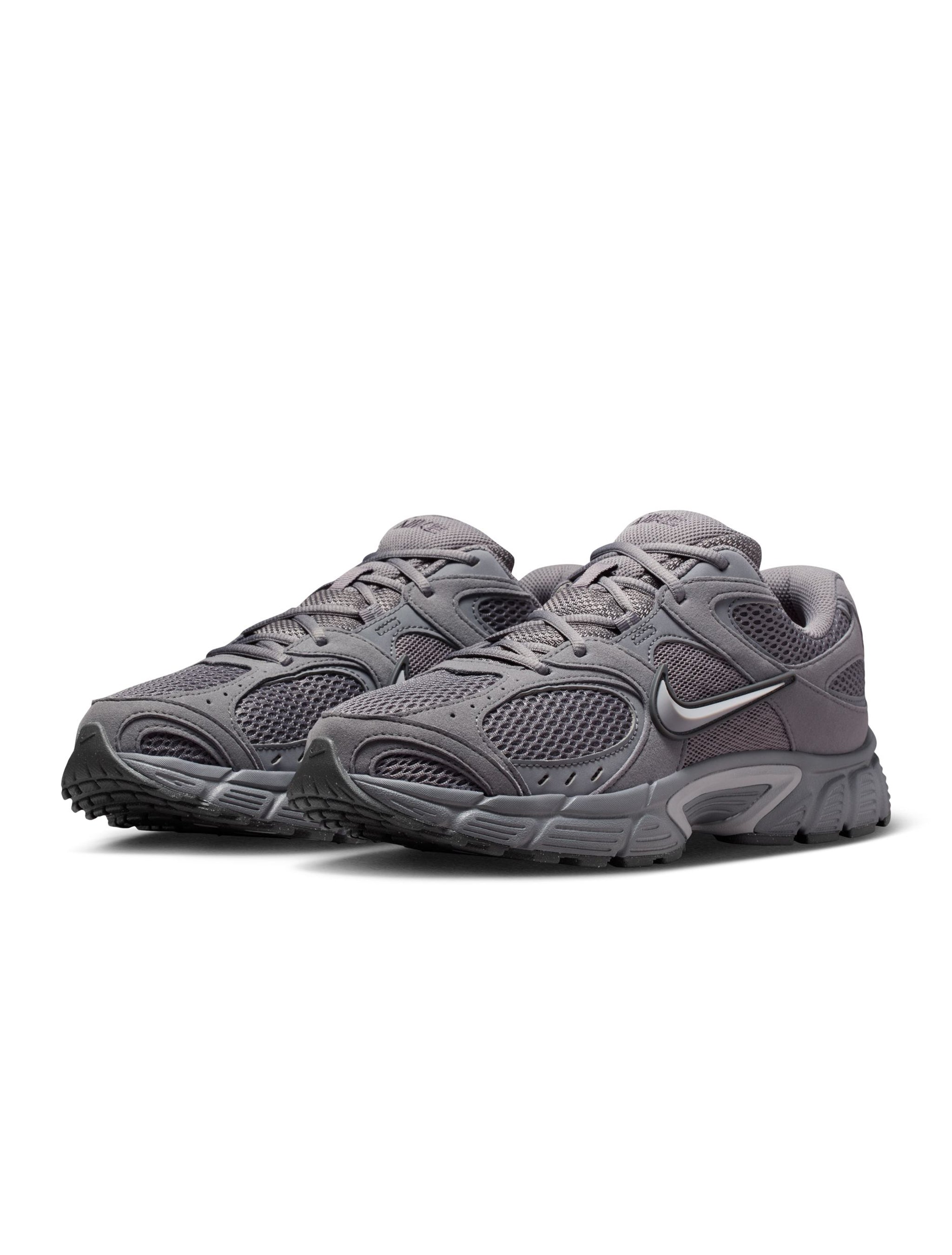 Nike Mens V5 Rnr - Pencil Point
