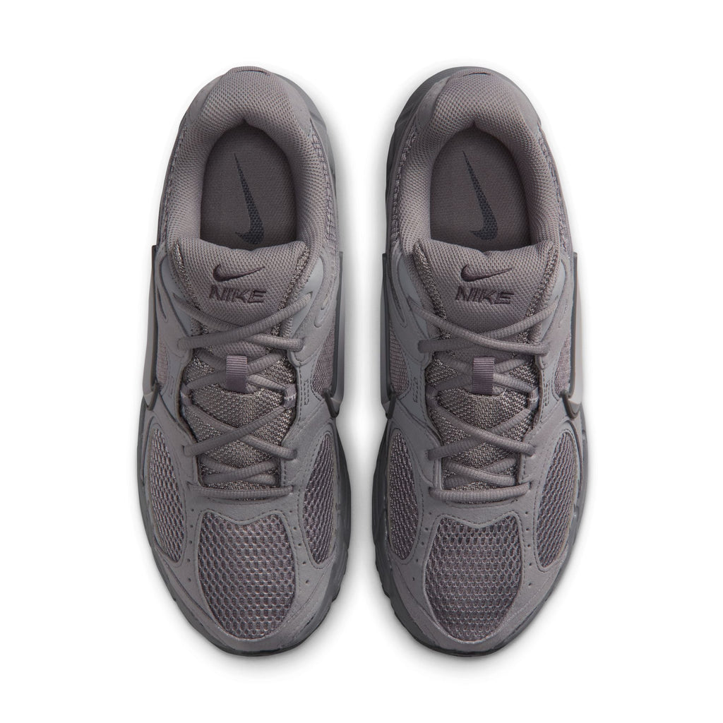 Nike Mens V5 Rnr - Pencil Point