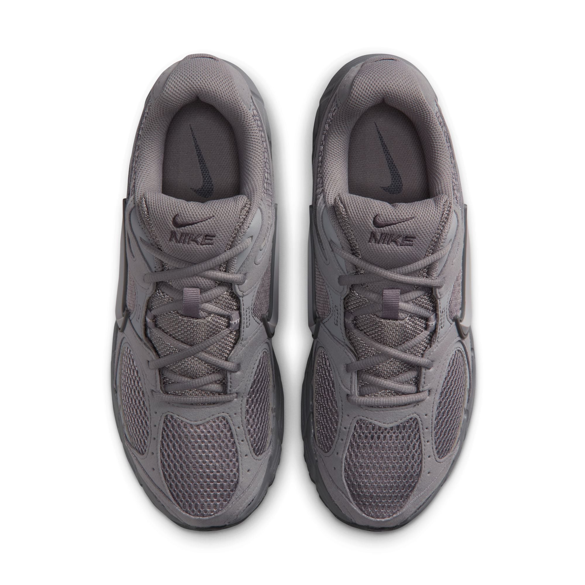 Nike Mens V5 Rnr - Pencil Point