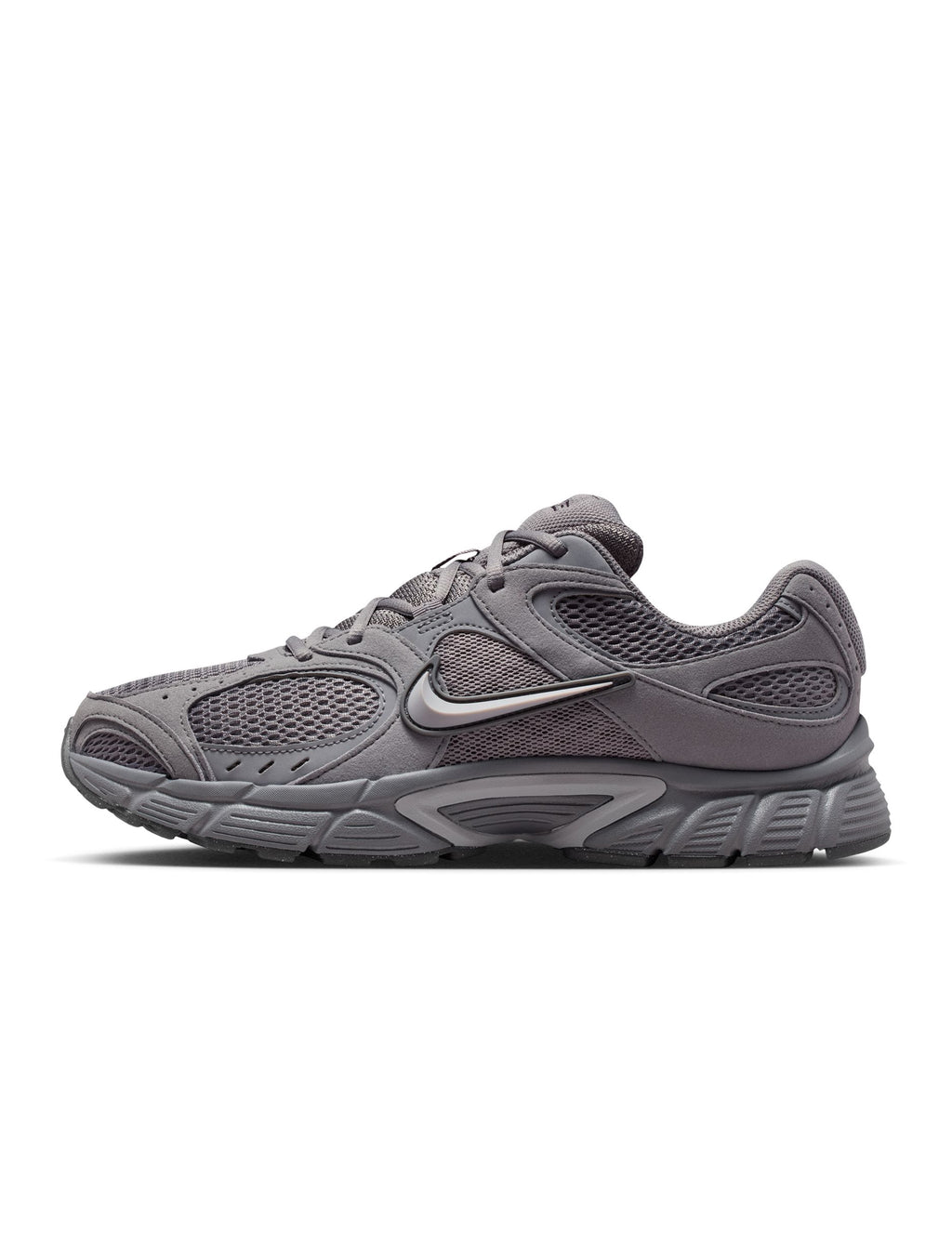 Nike Mens V5 Rnr - Pencil Point