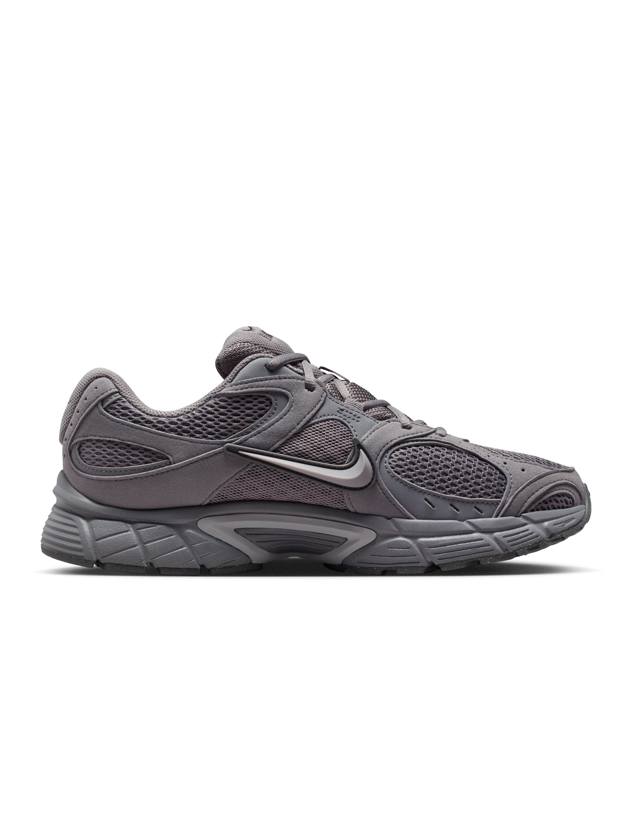 Nike Mens V5 Rnr - Pencil Point