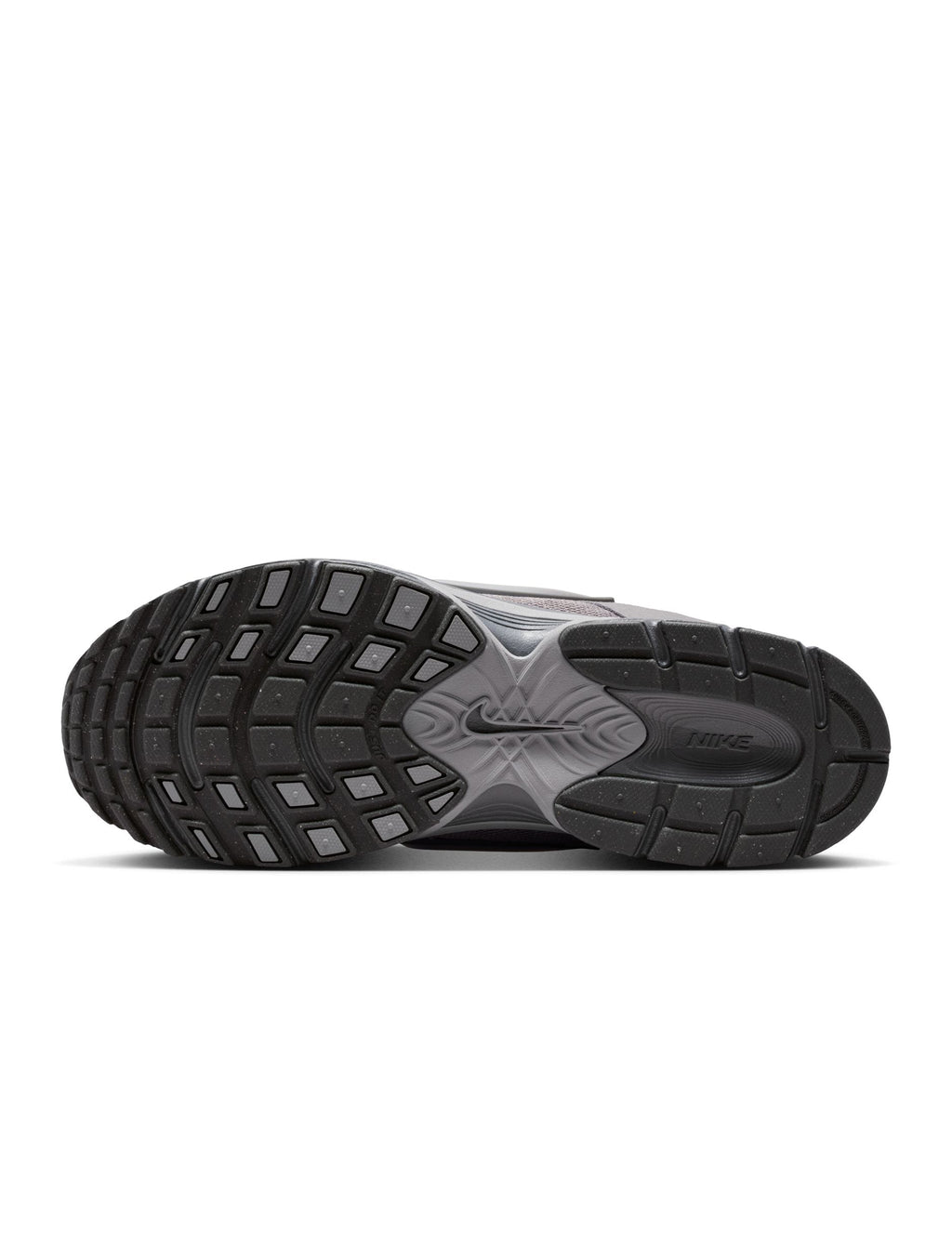 Nike Mens V5 Rnr - Pencil Point