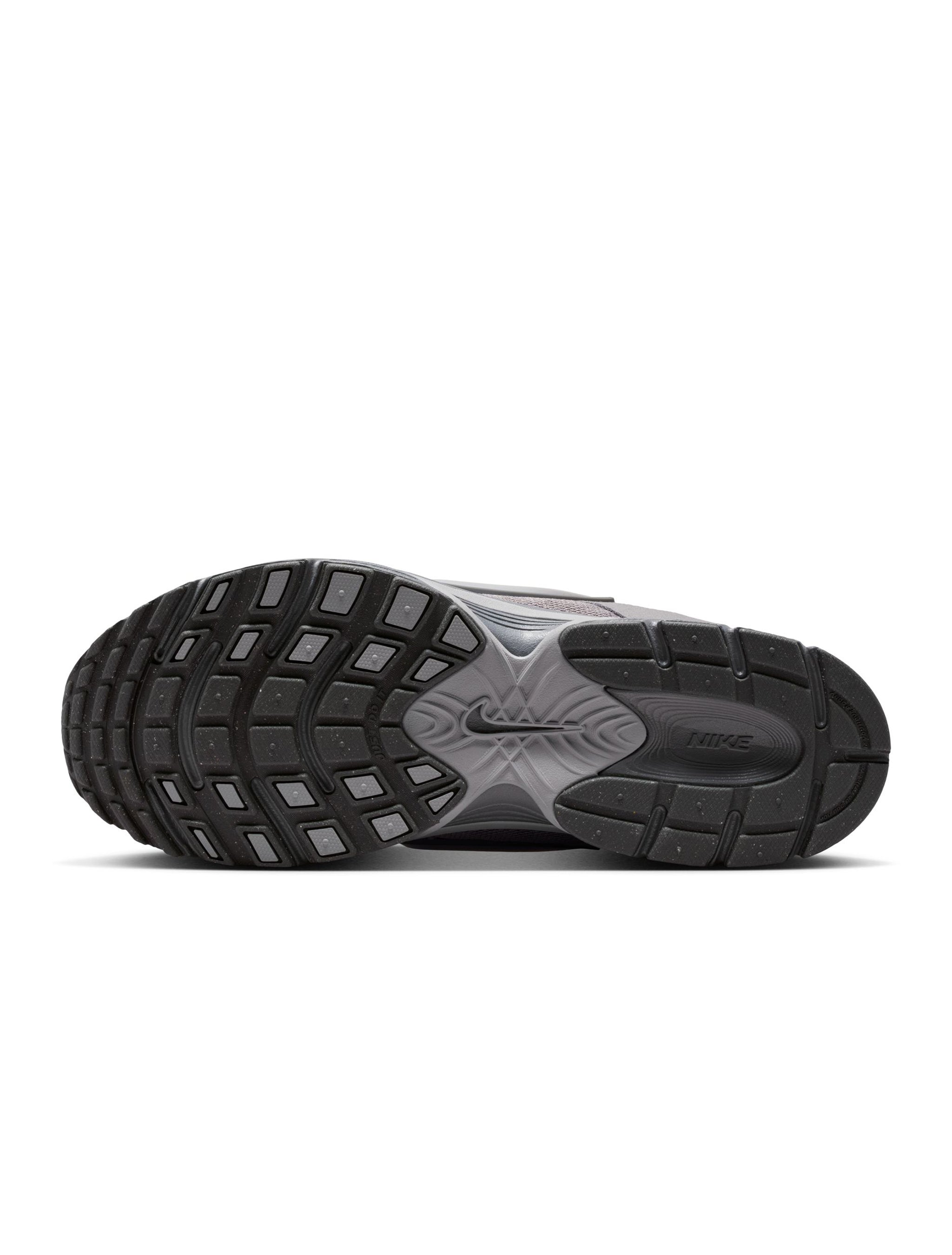 Nike Mens V5 Rnr - Pencil Point