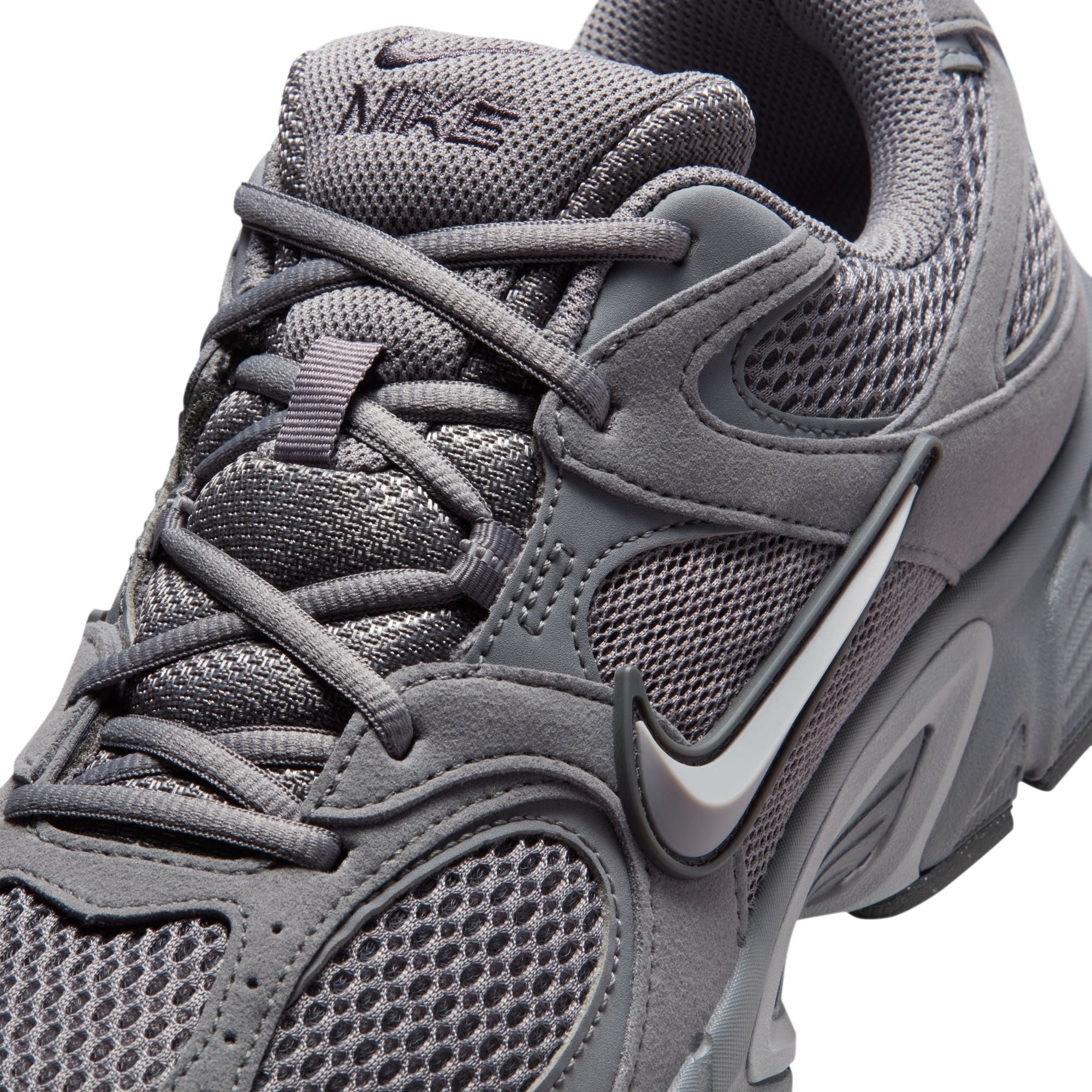Nike Mens V5 Rnr - Pencil Point