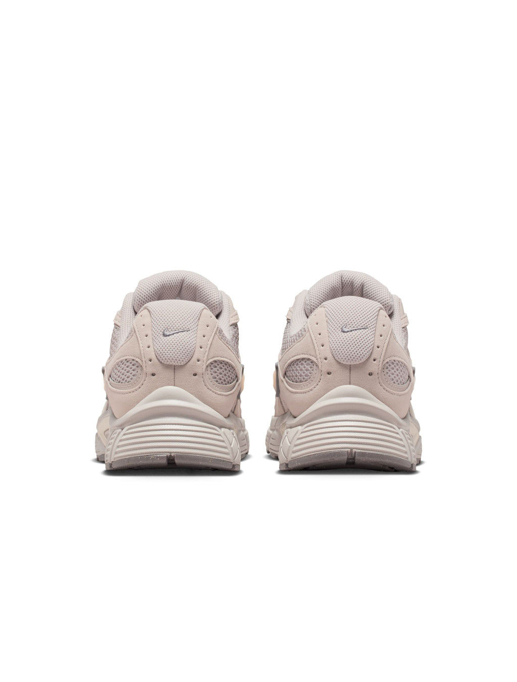 Nike Mens V5 Rnr - Moon Particle