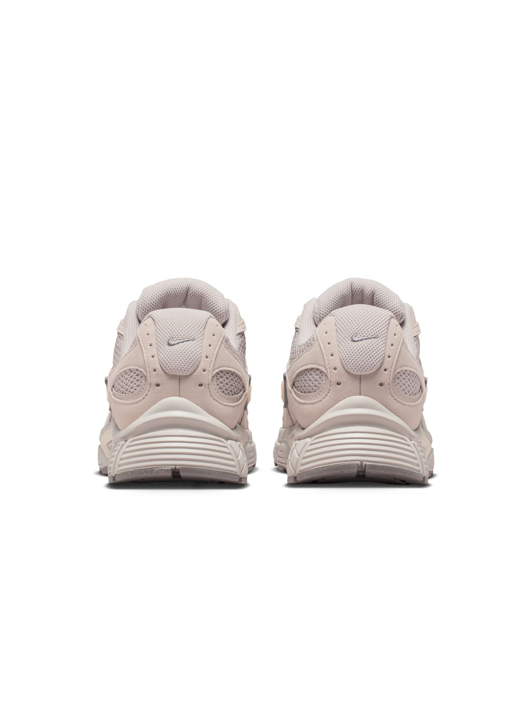 Nike Mens V5 Rnr - Moon Particle
