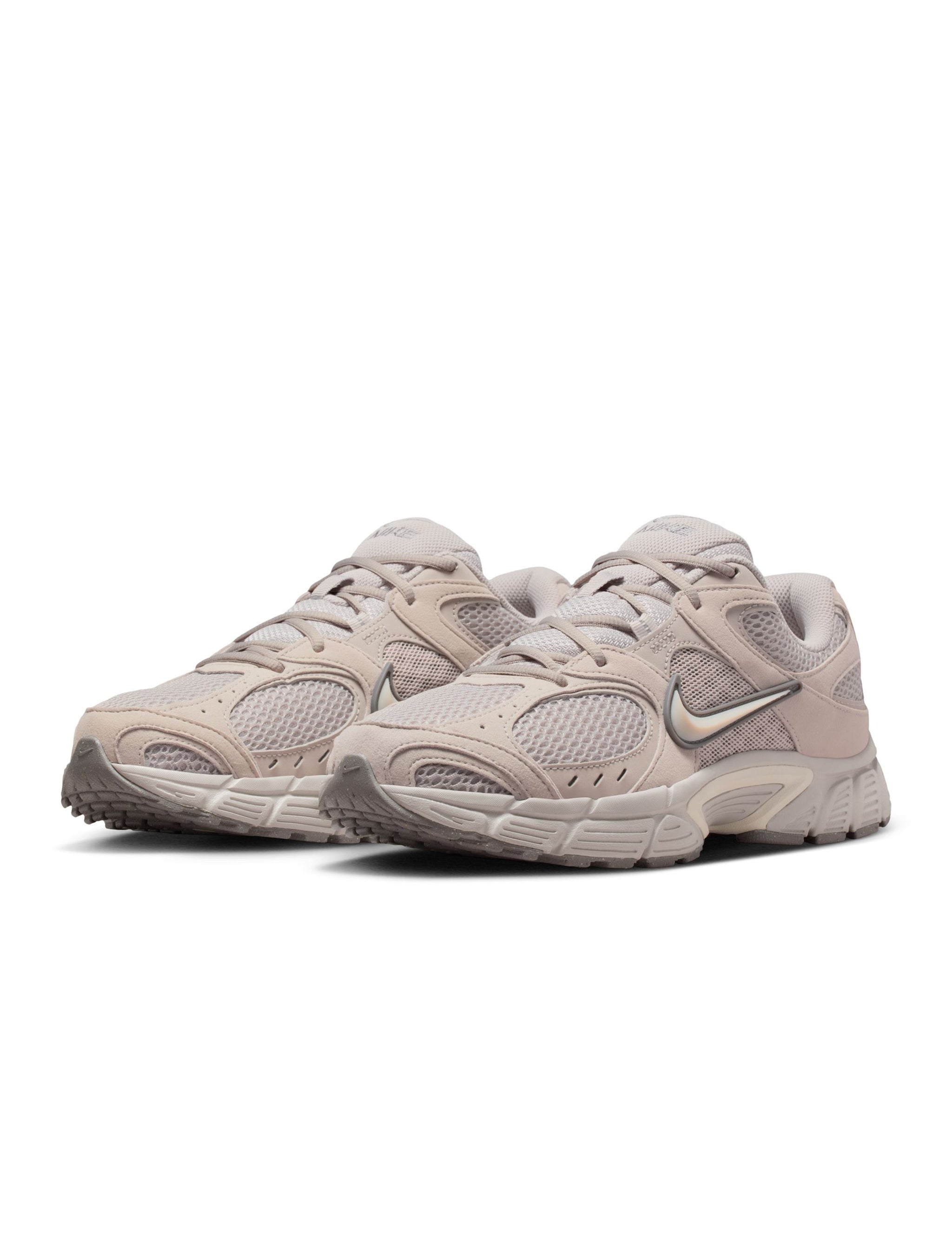 Nike Mens V5 Rnr - Moon Particle