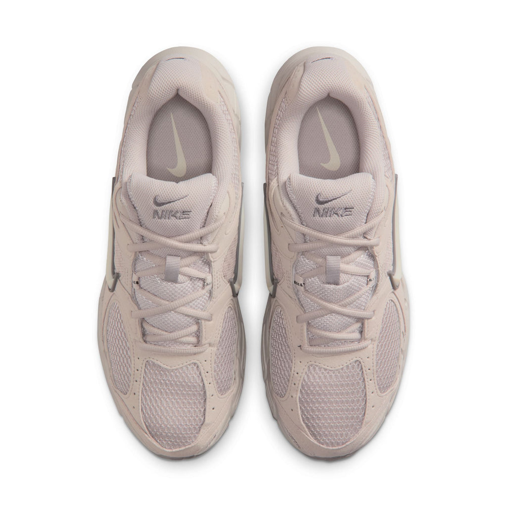 Nike Mens V5 Rnr - Moon Particle