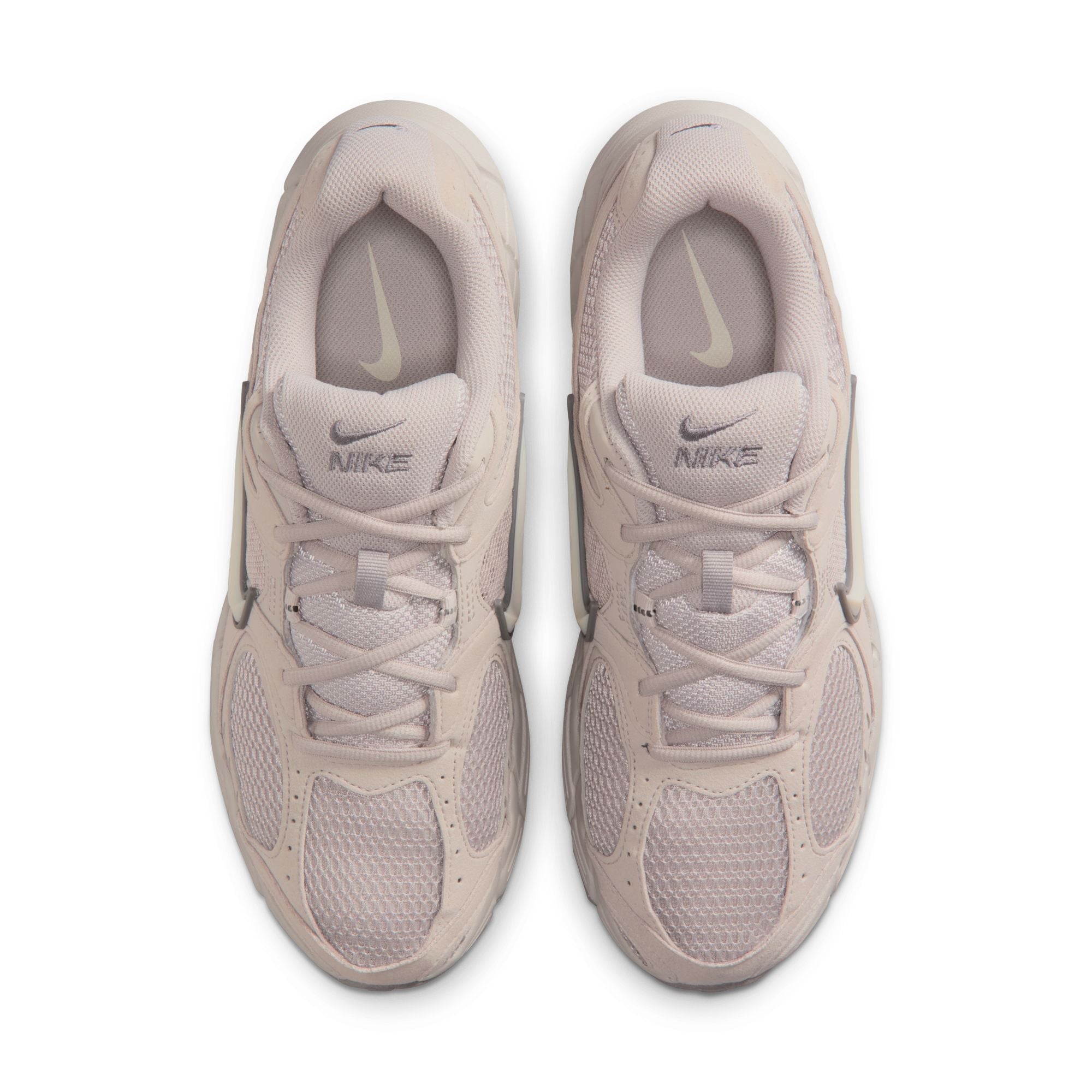 Nike Mens V5 Rnr - Moon Particle