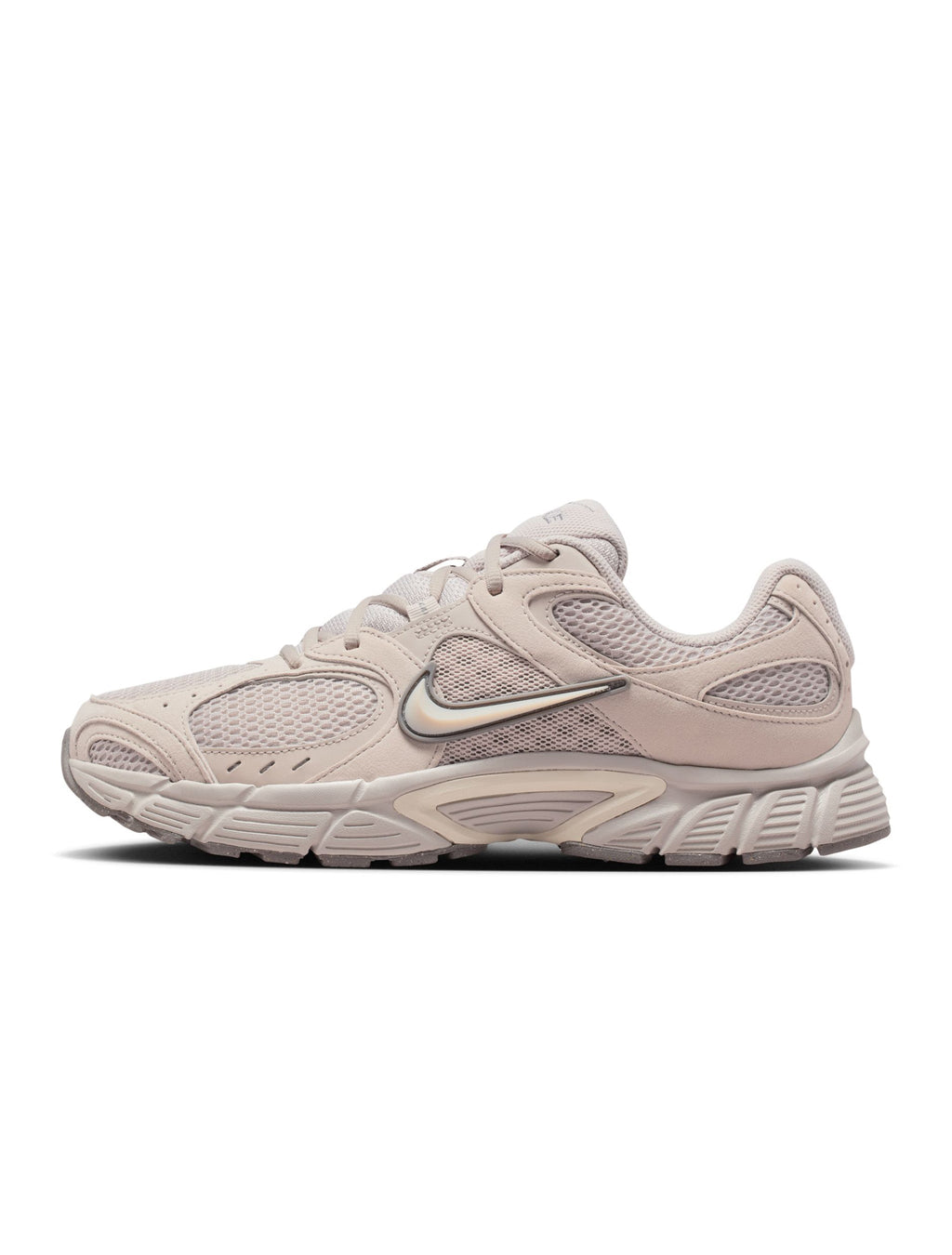 Nike Mens V5 Rnr - Moon Particle